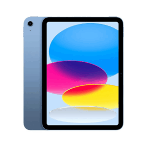 Tablet Apple iPad 11 Blue A166G128G MD4A4CLA 3 Blink Costa Rica Equipos Computo Tecnologia