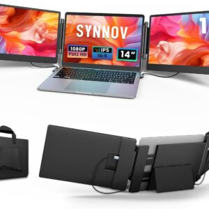 Display doble portatilpara Laptop 14 S3 00 Blink Costa Rica Equipos Computo Tecnologia