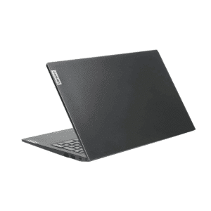 Laptop HP Victus 15 fa2014la 156 i5 1316G512G BA1U5LAABM 1 Blink Costa Rica Equipos Computo Tecnologia