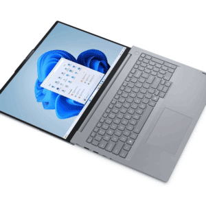 Laptop Lenovo ThinkPad G8 16 i7 2416G512G 21SH009KFJ 1 Blink Costa Rica Equipos Computo Tecnologia