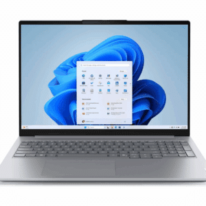 Laptop Lenovo ThinkPad G8 16 i7 2416G512G 21SH009KFJ 2 Blink Costa Rica Equipos Computo Tecnologia