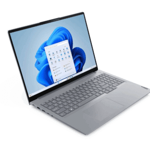 Laptop Lenovo ThinkPad G8 16 i7 2416G512G 21SH009KFJ 3 Blink Costa Rica Equipos Computo Tecnologia