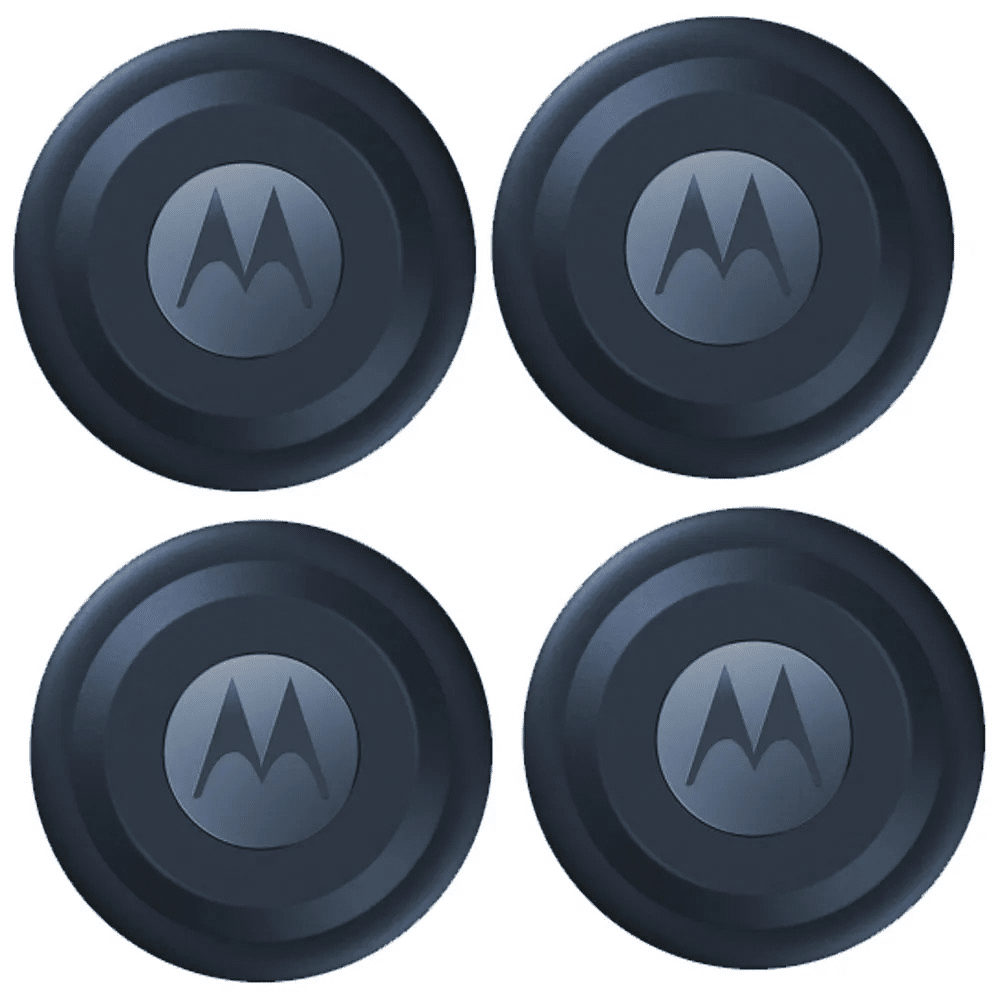Localizador Motorola Tag Azul Blueberry x4 PG38C06064 3 Blink Costa Rica Equipos Computo Tecnologia Localizador Motorola Tag Azul Blueberry x4 PG38C06064 3 Blink Costa Rica Equipos Computo Tecnologia