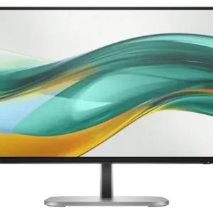 Monitor HP Serie 5 Pro FHD de 238 pulgadas 524pf 1 Blink Costa Rica Equipos Computo Tecnologia