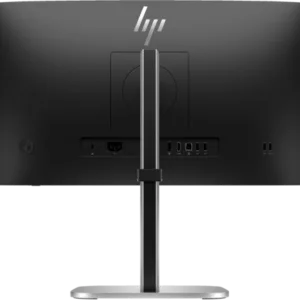 Monitor HP Serie 5 Pro FHD de 238 pulgadas 524pf 3 Blink Costa Rica Equipos Computo Tecnologia