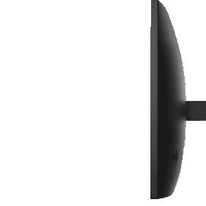 Monitor HP Serie 5 Pro FHD de 238 pulgadas 524pf 4 Blink Costa Rica Equipos Computo Tecnologia