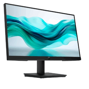 Monitor HP Series 3 Pro 215 FHD 100Hz 9U5B0UTABA 2 Blink Costa Rica Equipos Computo Tecnologia
