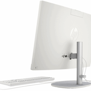 All in One HP 24 cr0250la BA1V5LAABM 1 Blink Costa Rica Equipos Computo Tecnologia
