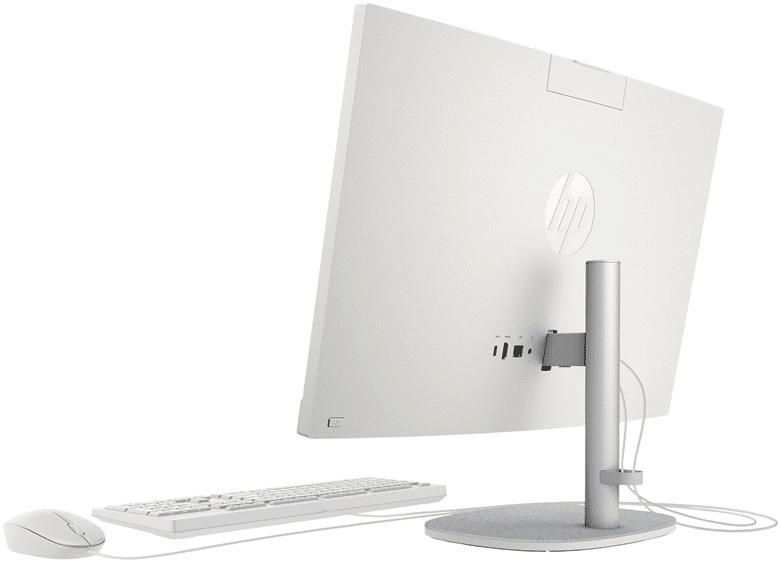 All in One HP 24 cr0250la BA1V5LAABM 1 Blink Costa Rica Equipos Computo Tecnologia All in One HP 24 cr0250la BA1V5LAABM 1 Blink Costa Rica Equipos Computo Tecnologia