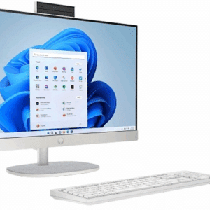 All in One HP 24 cr0250la BA1V5LAABM 2 Blink Costa Rica Equipos Computo Tecnologia