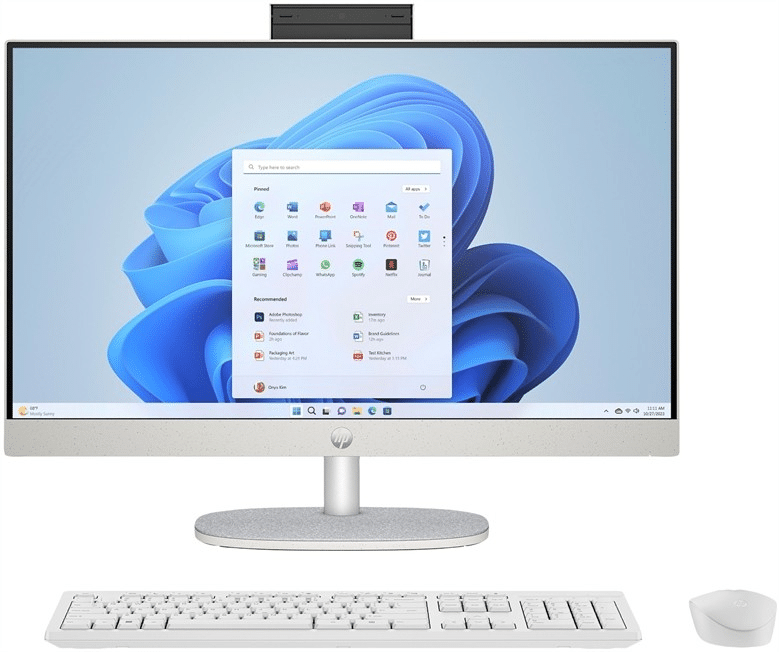 All in One HP 24 cr0250la BA1V5LAABM 3 Blink Costa Rica Equipos Computo Tecnologia All in One HP 24 cr0250la BA1V5LAABM 3 Blink Costa Rica Equipos Computo Tecnologia