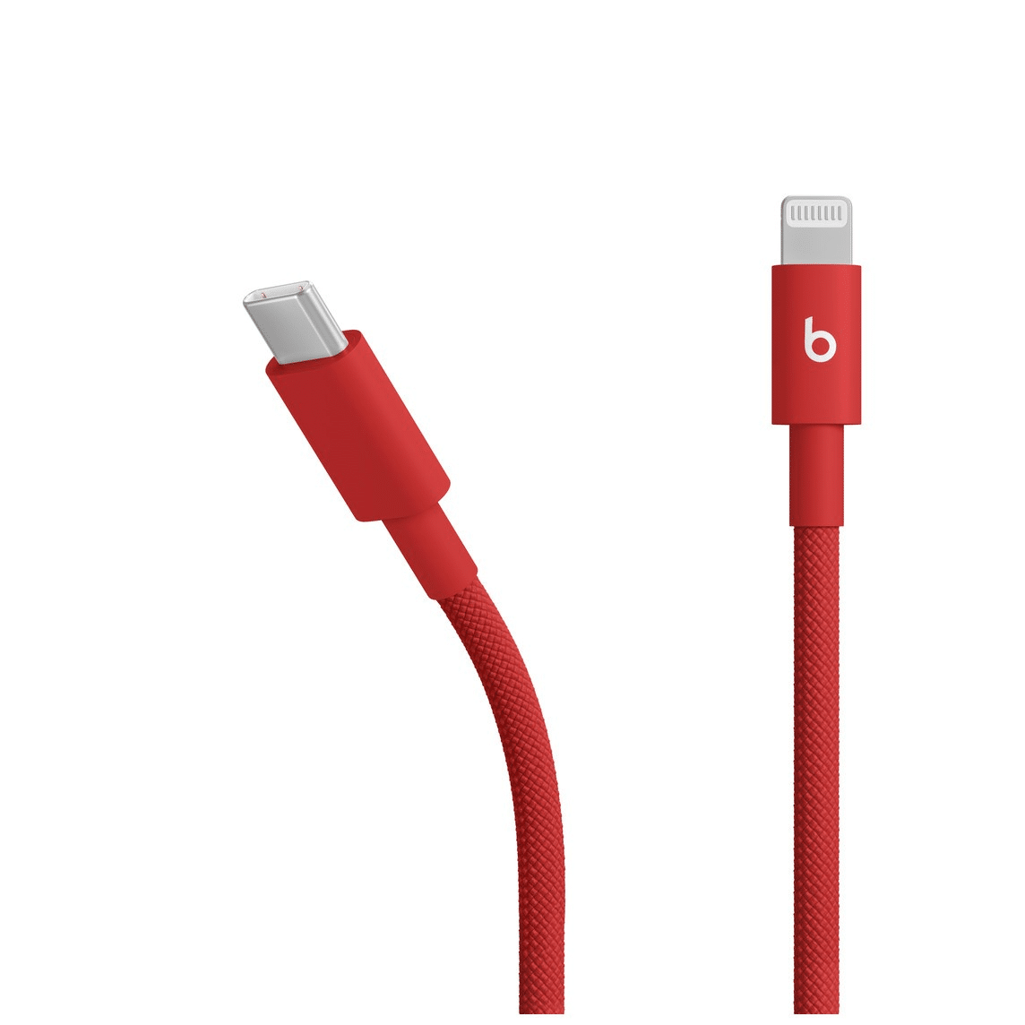 Cable Apple Beats USB C a Lightning Rapid Red 15m MFEH4LLA 2 Blink Costa Rica Equipos Computo Tecnologia Cable Apple Beats USB C a Lightning Rapid Red 15m MFEH4LLA 2 Blink Costa Rica Equipos Computo Tecnologia