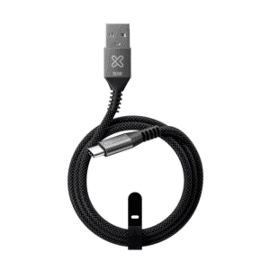 Cable Klip Xtreme Power GO 050 30W KAC 050 6FT 3 Blink Costa Rica Equipos Computo Tecnologia