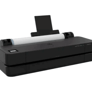 Impresora HP DesignJet T250 5HB06DB1K 1 Blink Costa Rica Equipos Computo Tecnologia