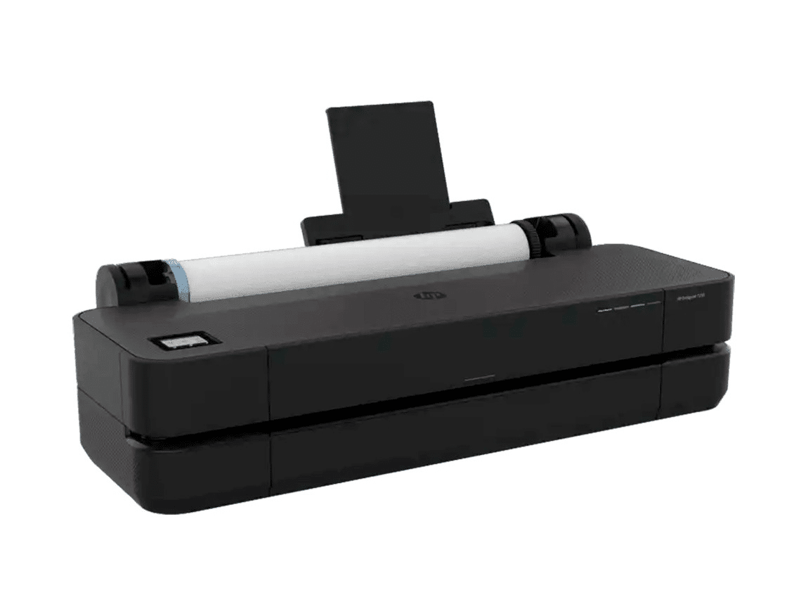 Impresora HP DesignJet T250 5HB06DB1K 1 Blink Costa Rica Equipos Computo Tecnologia Impresora HP DesignJet T250 5HB06DB1K 1 Blink Costa Rica Equipos Computo Tecnologia