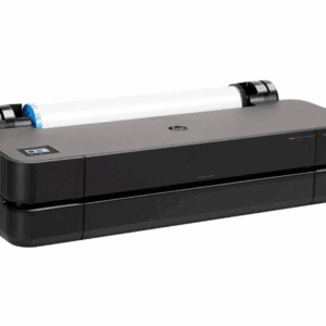Impresora HP DesignJet T250 5HB06DB1K 2 Blink Costa Rica Equipos Computo Tecnologia