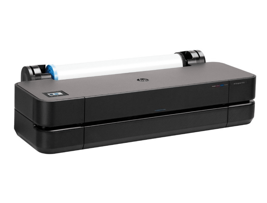 Impresora HP DesignJet T250 5HB06DB1K 2 Blink Costa Rica Equipos Computo Tecnologia Impresora HP DesignJet T250 5HB06DB1K 2 Blink Costa Rica Equipos Computo Tecnologia