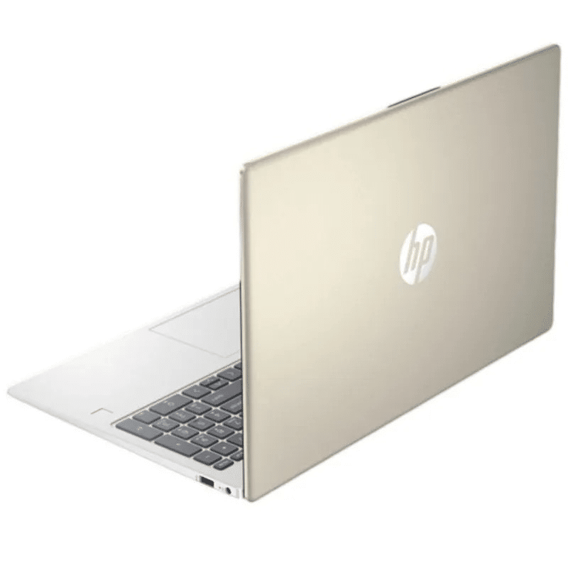 Laptop HP 15 fd0153la i5 1316G512G B9TS3LAABM 1 Blink Costa Rica Equipos Computo Tecnologia Laptop HP 15 fd0153la i5 1316G512G B9TS3LAABM 1 Blink Costa Rica Equipos Computo Tecnologia