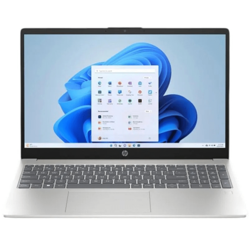 Laptop HP 15 fd0153la i5 1316G512G B9TS3LAABM 2 Blink Costa Rica Equipos Computo Tecnologia Laptop HP 15 fd0153la i5 1316G512G B9TS3LAABM 2 Blink Costa Rica Equipos Computo Tecnologia