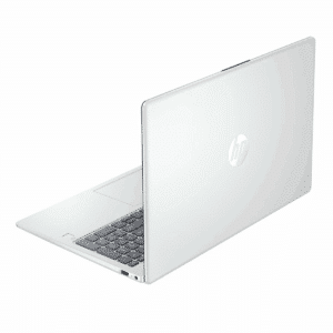 Laptop HP Omnibook 3 15 fn0051la R5 3416G512G BM2J0LAABM 1 Blink Costa Rica Equipos Computo Tecnologia