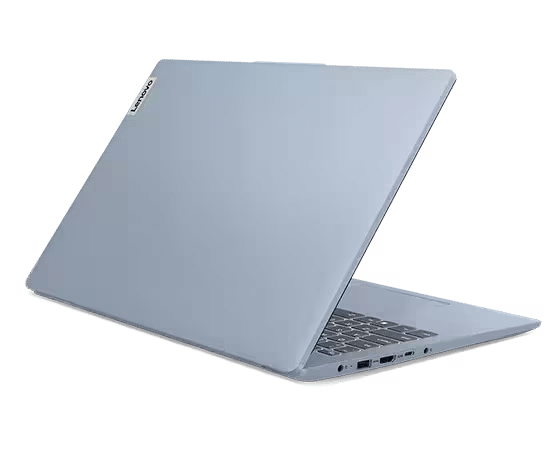 Laptop Lenovo IdeaPad Slim 3 15IRU8 156 i3 138G512G 82X700GCGJ 1 Blink Costa Rica Equipos Computo Tecnologia Laptop Lenovo IdeaPad Slim 3 15IRU8 156 i3 138G512G 82X700GCGJ 1 Blink Costa Rica Equipos Computo Tecnologia