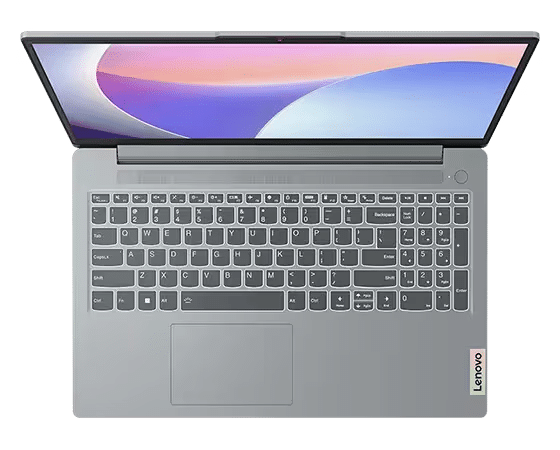 Laptop Lenovo IdeaPad Slim 3 15IRU8 156 i3 138G512G 82X700GCGJ 3 Blink Costa Rica Equipos Computo Tecnologia Laptop Lenovo IdeaPad Slim 3 15IRU8 156 i3 138G512G 82X700GCGJ 3 Blink Costa Rica Equipos Computo Tecnologia