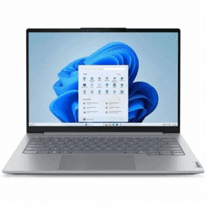 Laptop Lenovo ThinkPad G8 14 i7 2416G512G 21SG008RFJ 1 Blink Costa Rica Equipos Computo Tecnologia