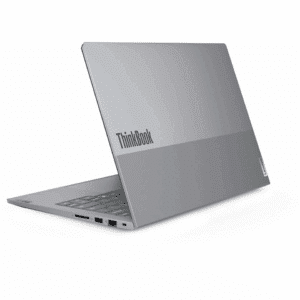 Laptop Lenovo ThinkPad G8 14 i7 2416G512G 21SG008RFJ 3 Blink Costa Rica Equipos Computo Tecnologia