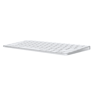 Magic Keyboard Apple USB C US MXCL3LLA 1 Blink Costa Rica Equipos Computo Tecnologia