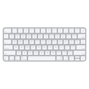 Magic Keyboard Apple USB C US MXCL3LLA 2 Blink Costa Rica Equipos Computo Tecnologia