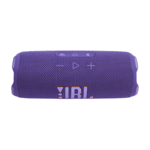 Parlante JBL Flip 7 Azul JBLFLIP7BLKOAM 5 Blink Costa Rica Equipos Computo Tecnologia
