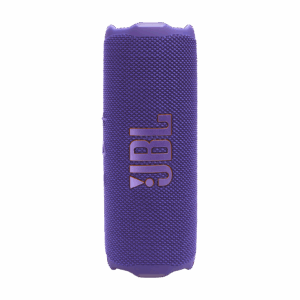 Parlante JBL Flip 7 Azul JBLFLIP7BLKOAM 6 Blink Costa Rica Equipos Computo Tecnologia