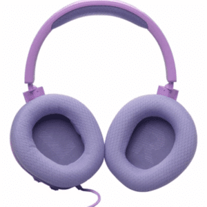 Auriculares JBL Quantum 100M2 Purpura JBLQTUM100M2PURAM 1 Blink Costa Rica Equipos Computo Tecnologia