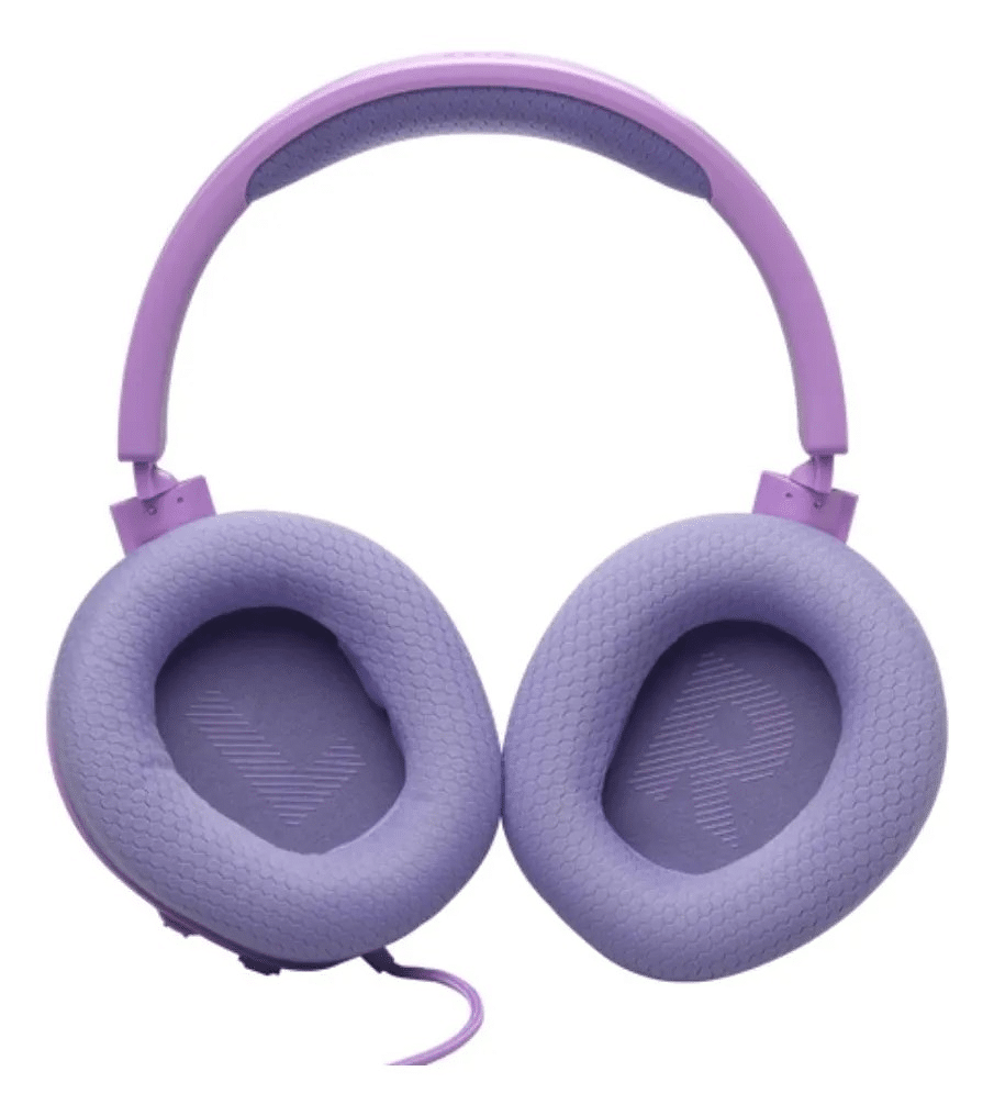 Auriculares JBL Quantum 100M2 Purpura JBLQTUM100M2PURAM 1 Blink Costa Rica Equipos Computo Tecnologia Auriculares JBL Quantum 100M2 Purpura JBLQTUM100M2PURAM 1 Blink Costa Rica Equipos Computo Tecnologia