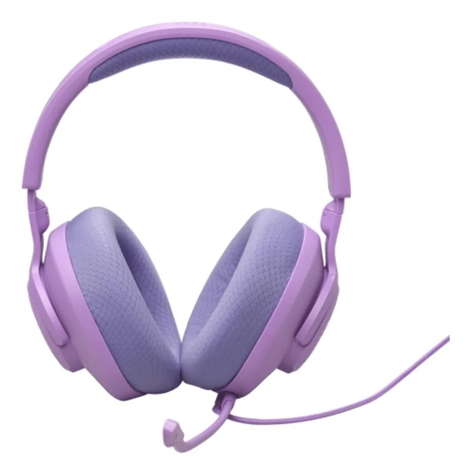 Auriculares JBL Quantum 100M2 Purpura JBLQTUM100M2PURAM 2 Blink Costa Rica Equipos Computo Tecnologia Auriculares JBL Quantum 100M2 Purpura JBLQTUM100M2PURAM 2 Blink Costa Rica Equipos Computo Tecnologia