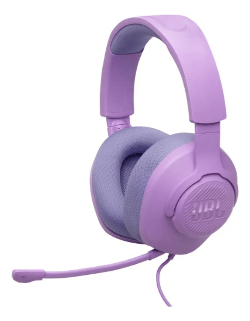 Auriculares JBL Quantum 100M2 Purpura JBLQTUM100M2PURAM 3 Blink Costa Rica Equipos Computo Tecnologia Auriculares JBL Quantum 100M2 Purpura JBLQTUM100M2PURAM 3 Blink Costa Rica Equipos Computo Tecnologia