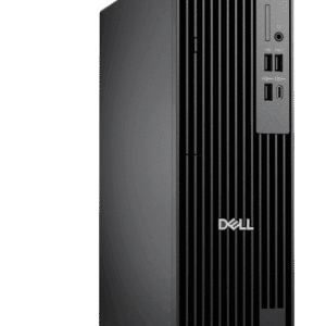 Desktop Dell Pro Slim i7 1416G512G 1N5GV 3 Blink Costa Rica Equipos Computo Tecnologia