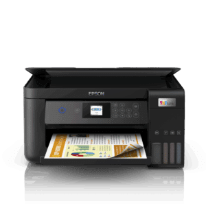 Impresora Multifuncional Epson EcoTank L4360 C11CL41301 1 Blink Costa Rica Equipos Computo Tecnologia