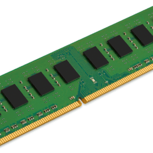 Módulo de Memoria Kingston ValueRam 16GB DDR5 5600MTs KVR56U46BS8 16 Blink Costa Rica Equipos Computo Tecnologia