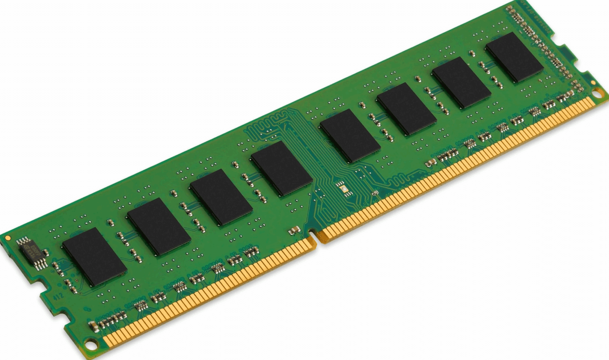 Módulo de Memoria Kingston ValueRam 16GB DDR5 5600MTs KVR56U46BS8 16 Blink Costa Rica Equipos Computo Tecnologia Módulo de Memoria Kingston ValueRam 16GB DDR5 5600MTs KVR56U46BS8 16 Blink Costa Rica Equipos Computo Tecnologia