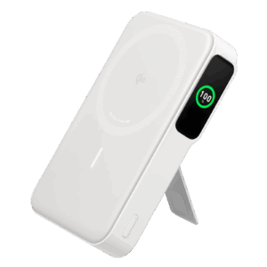 Power Bank Anker MagGo 10000mAh A1654H11 3 Blink Costa Rica Equipos Computo Tecnologia