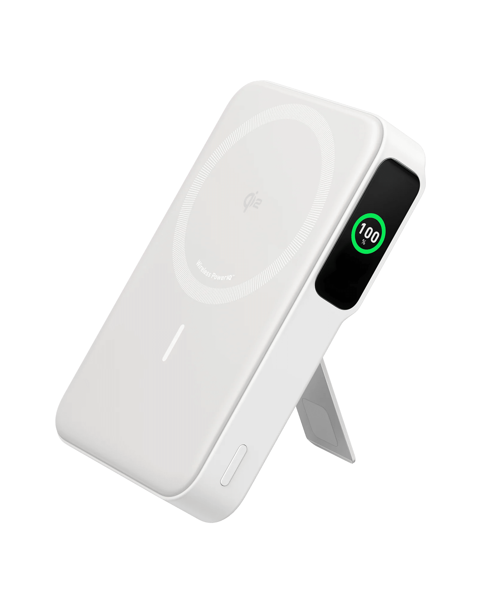 Power Bank Anker MagGo 10000mAh A1654H11 3 Blink Costa Rica Equipos Computo Tecnologia Power Bank Anker MagGo 10000mAh A1654H11 3 Blink Costa Rica Equipos Computo Tecnologia