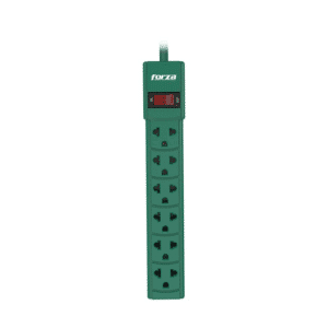 Regleta Forza 2200W PS 001G Blink Costa Rica Equipos Computo Tecnologia