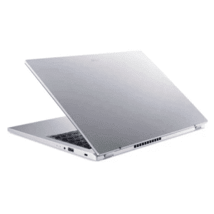 Laptop Acer Aspire 3 15 R5 7516G512G NXKDEAL 1 Blink Costa Rica Equipos Computo Tecnologia