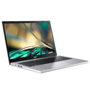 Laptop Acer Aspire 3 15 R5 7516G512G NXKDEAL 2 Blink Costa Rica Equipos Computo Tecnologia