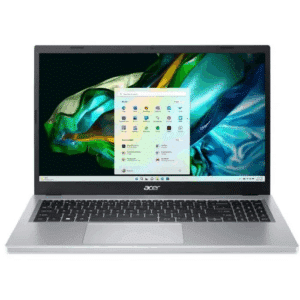 Laptop Acer Aspire 3 15 R5 7516G512G NXKDEAL 3 Blink Costa Rica Equipos Computo Tecnologia