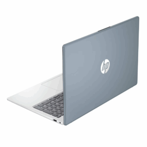 Laptop HP 15 fco272la 156 R7 7716G512G B9TR0LAABM 1 Blink Costa Rica Equipos Computo Tecnologia