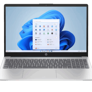 Laptop HP 15 fco272la 156 R7 7716G512G B9TR0LAABM 3 Blink Costa Rica Equipos Computo Tecnologia