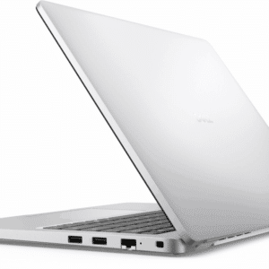 Laptop Dell Pro 14 U5 2316G512G Y5C5C 1 Blink Costa Rica Equipos Computo Tecnologia