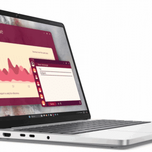 Laptop Dell Pro 14 U5 2316G512G Y5C5C 2 Blink Costa Rica Equipos Computo Tecnologia